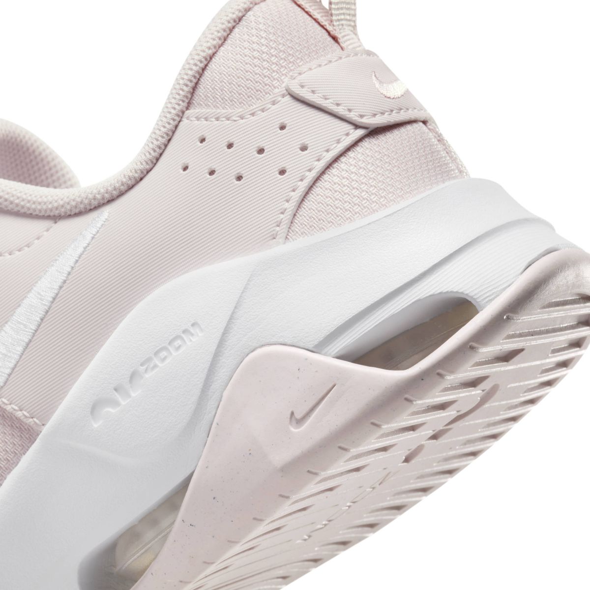 W NIKE ZOOM BELLA 6
