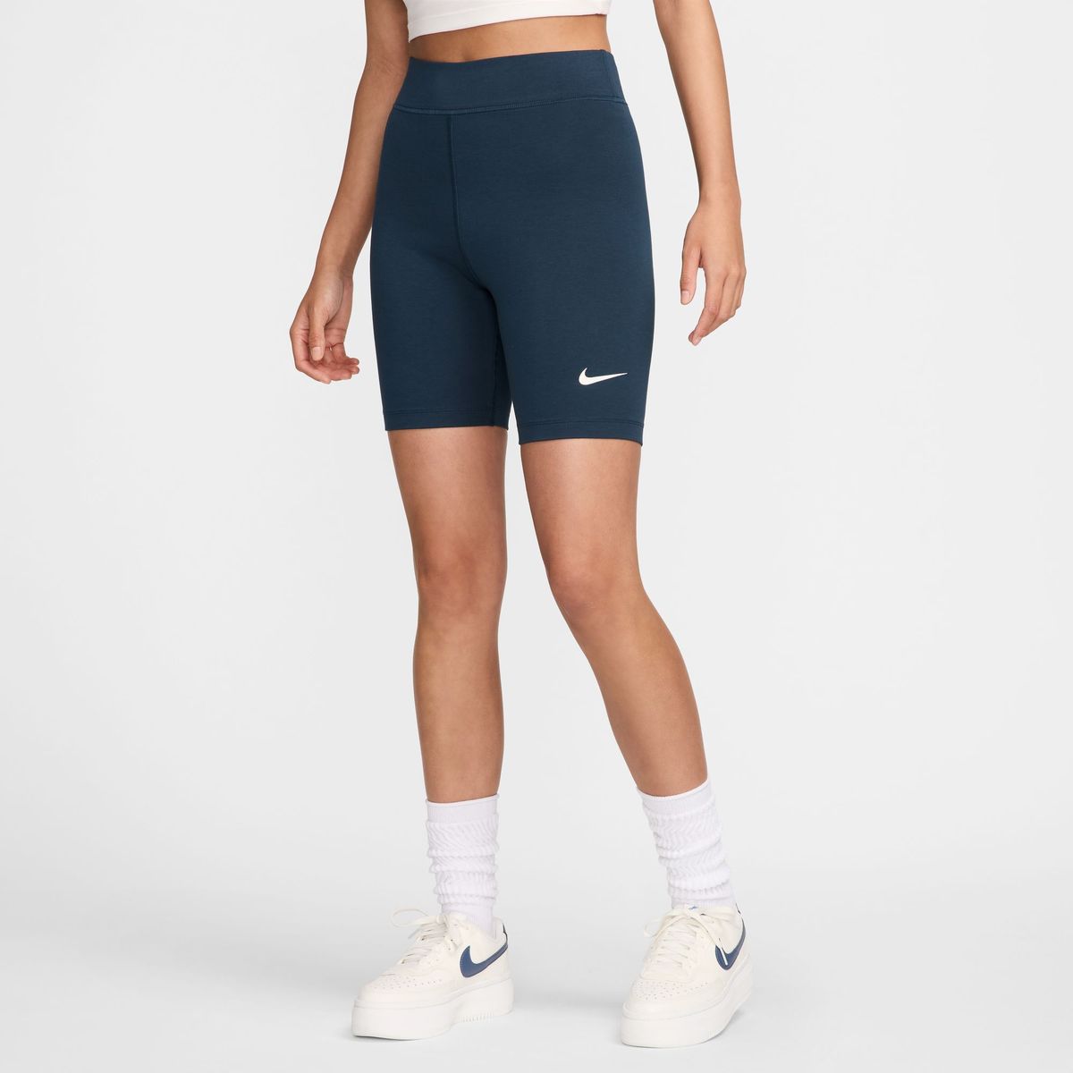 Nike Sportswear Classic Women's Hig