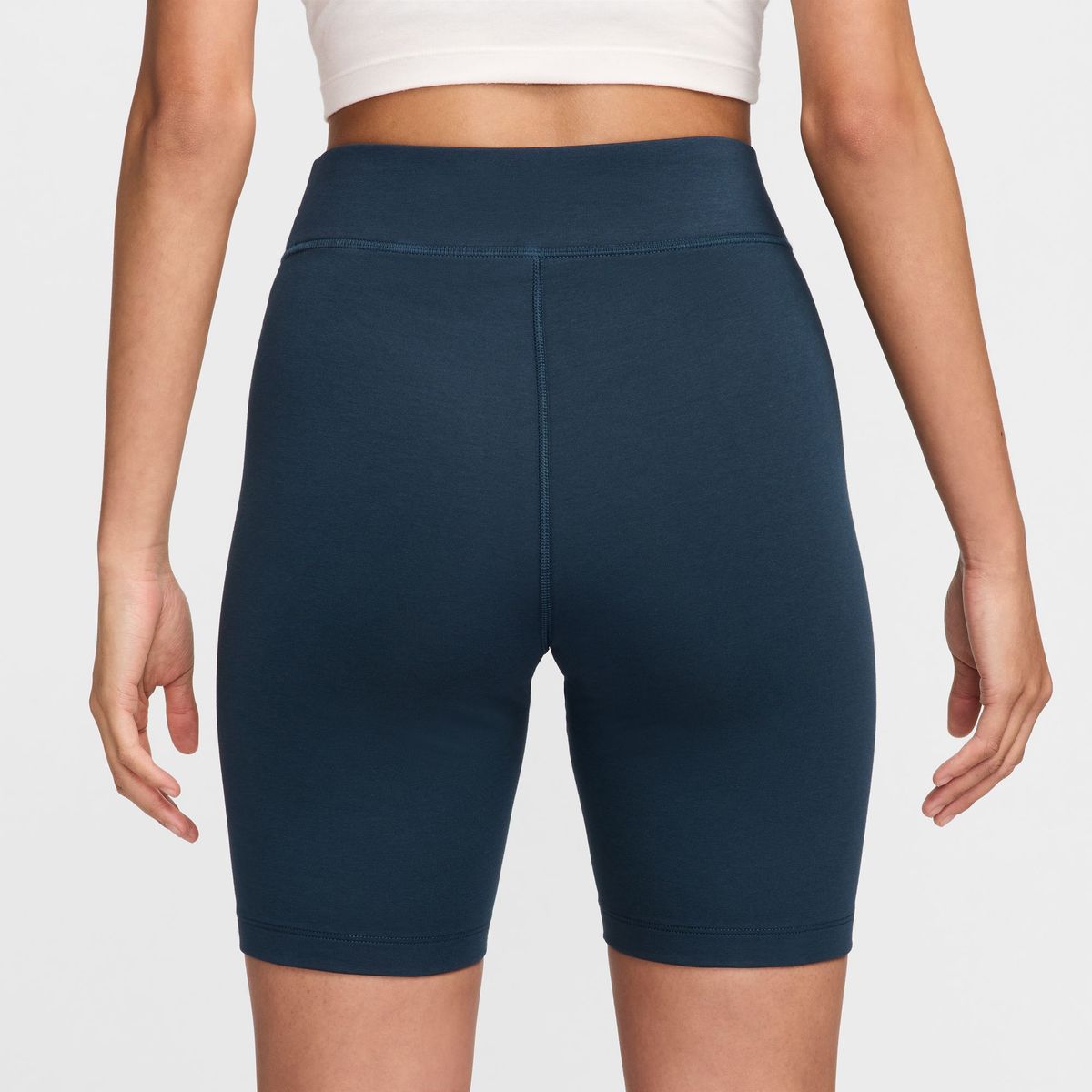 Nike Sportswear Classic Women's Hig