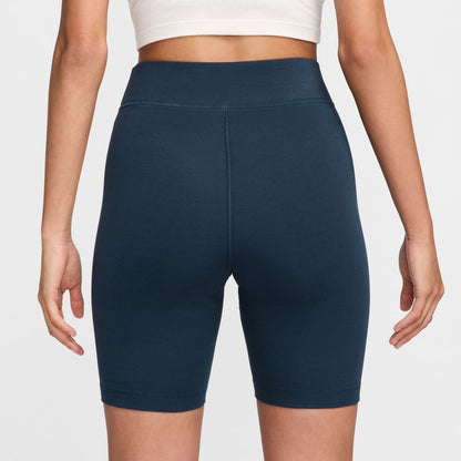Nike Sportswear Classic Women's Hig