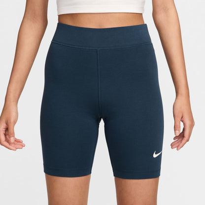 Nike Sportswear Classic Women's Hig