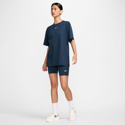 Nike Sportswear Classic Women's Hig