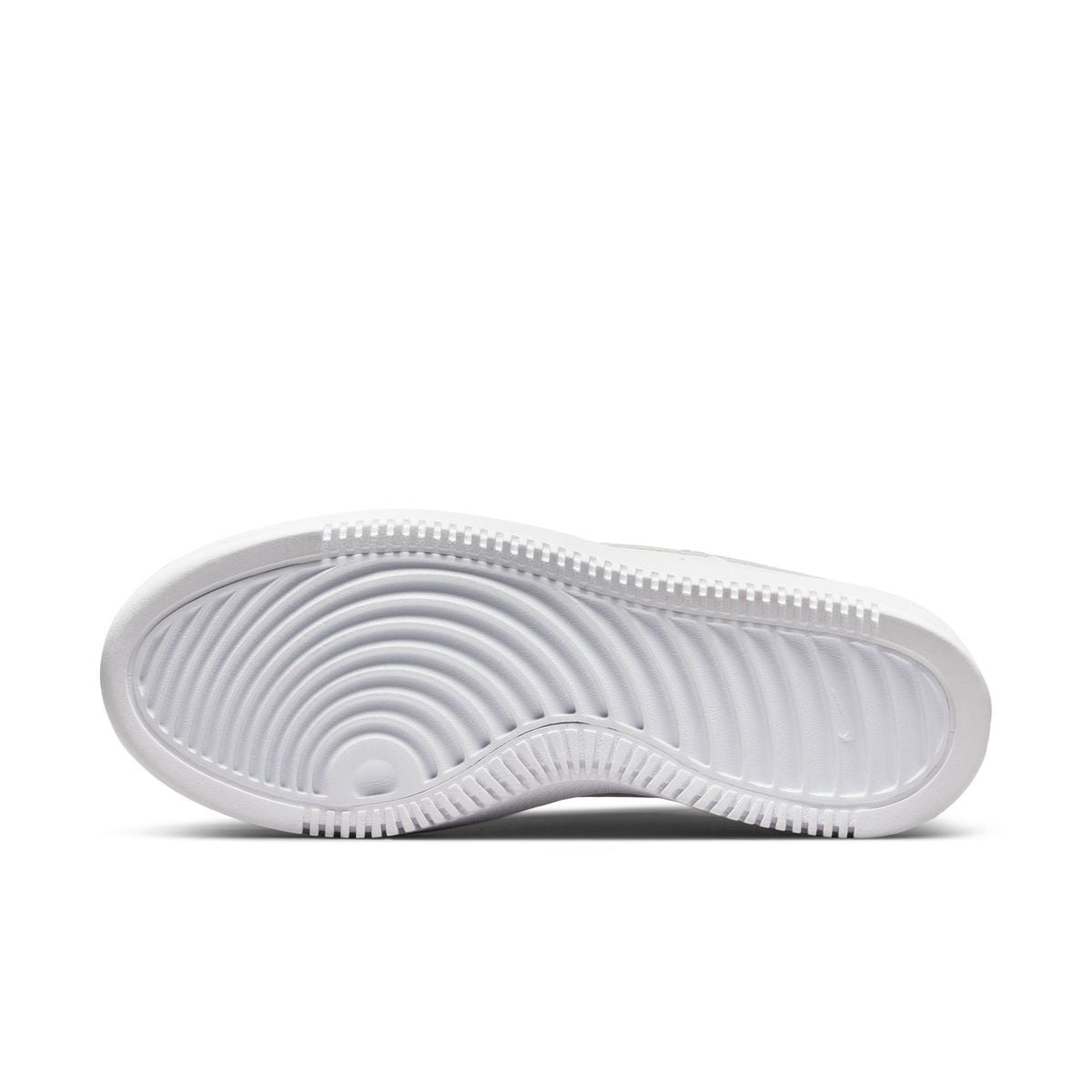 Nike W Nike Court Vision Alta - phantom/football grey-light marine-