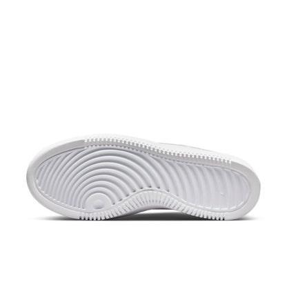 Nike W Nike Court Vision Alta - phantom/football grey-light marine-