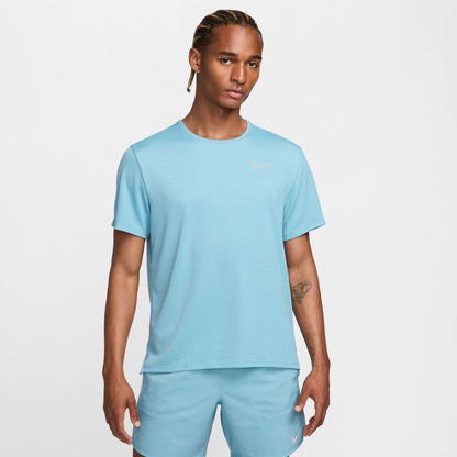 M NK DF UV MILER SS