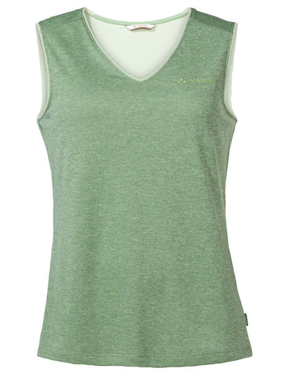 Women's Essential Top
