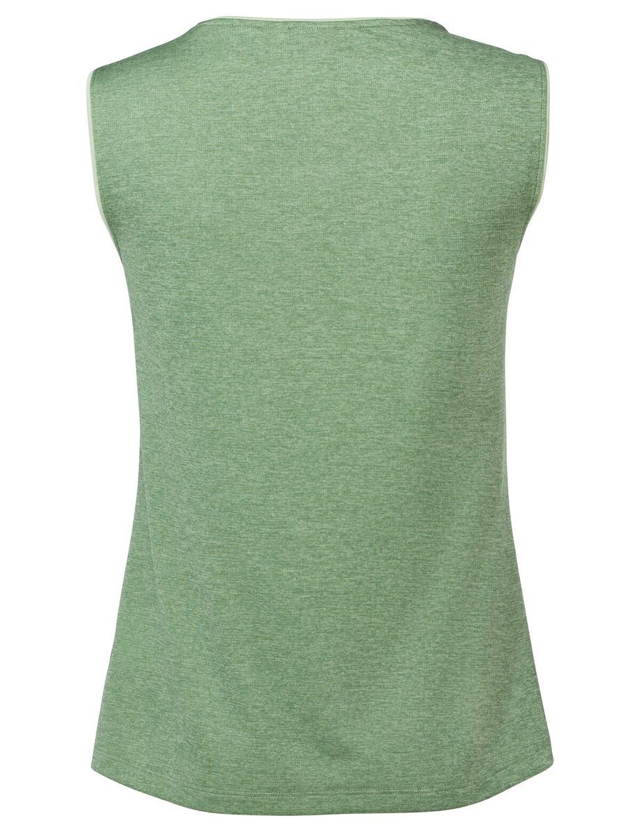 Women's Essential Top