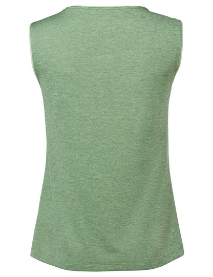Women's Essential Top