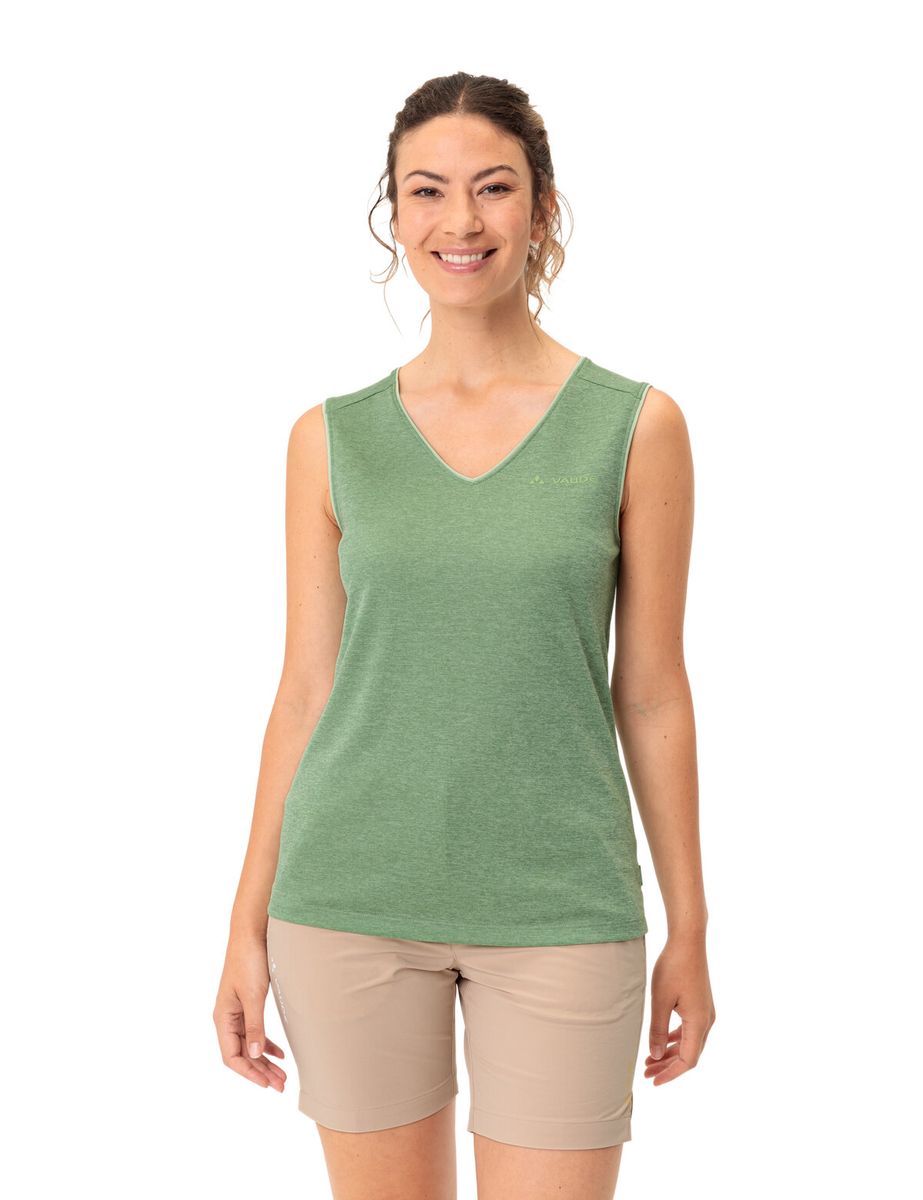 Women's Essential Top