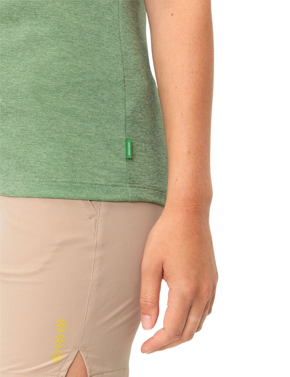 Women's Essential Top