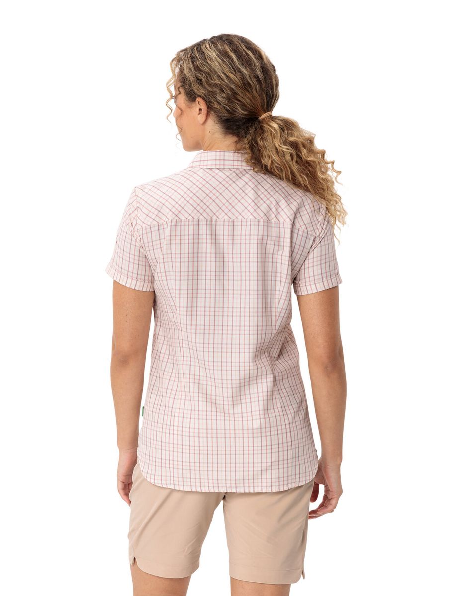Women's Tacun Shirt II