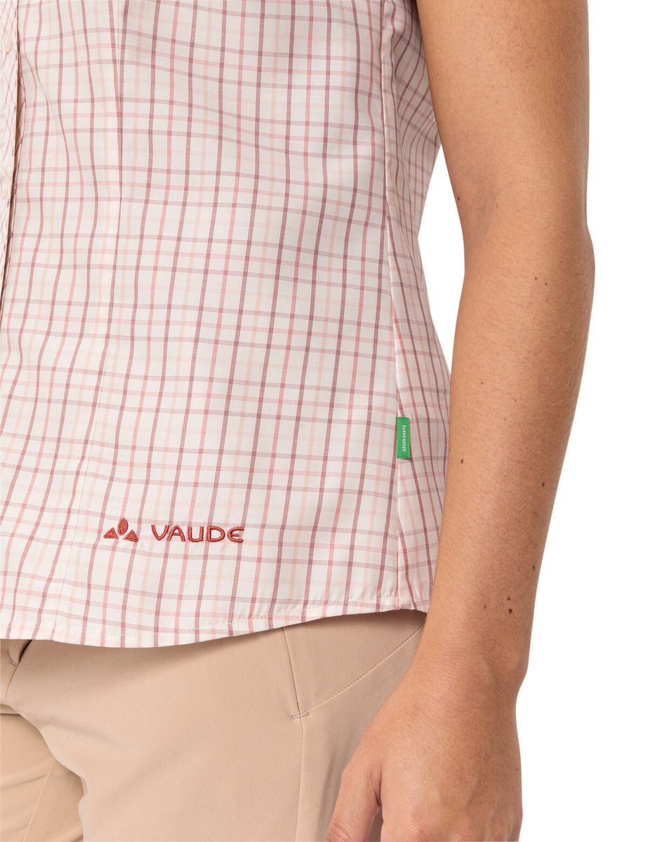Women's Tacun Shirt II