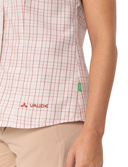 Women's Tacun Shirt II