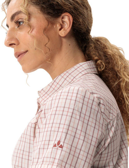 Women's Tacun Shirt II