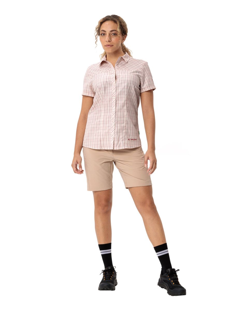 Women's Tacun Shirt II