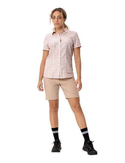Women's Tacun Shirt II