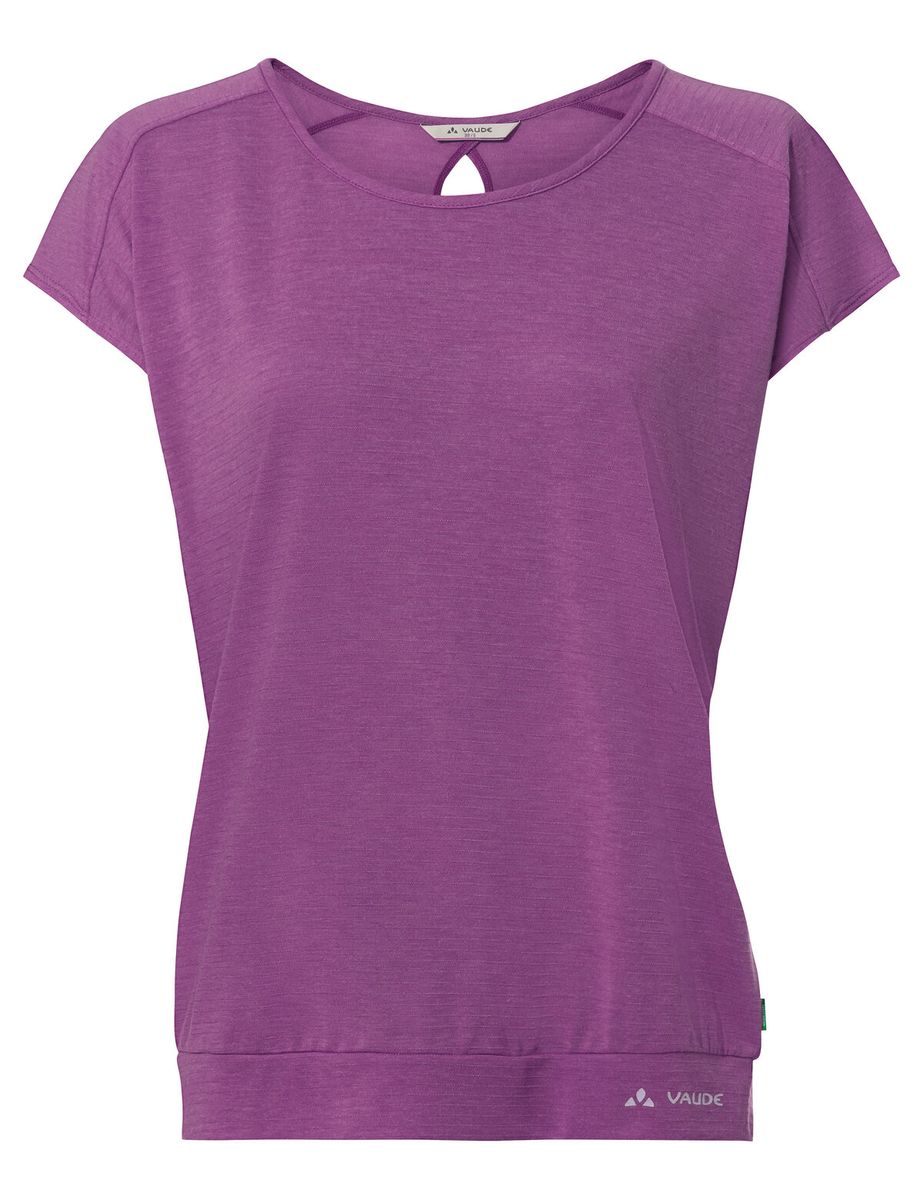 Women's Skomer T-Shirt III