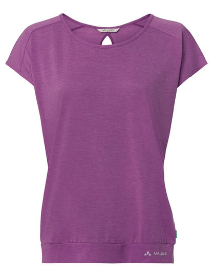 Women's Skomer T-Shirt III