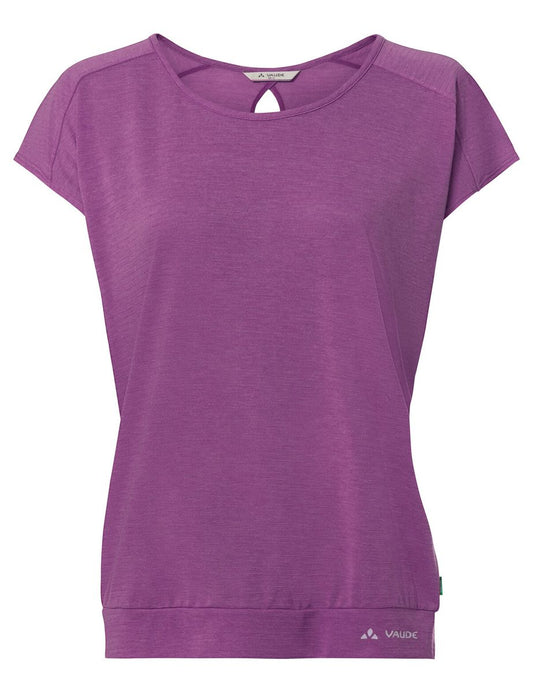 Women's Skomer T-Shirt III