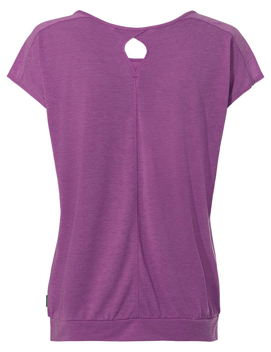 Women's Skomer T-Shirt III