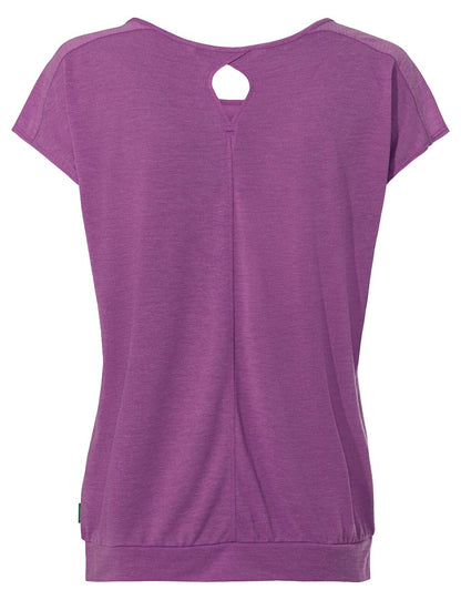 Women's Skomer T-Shirt III