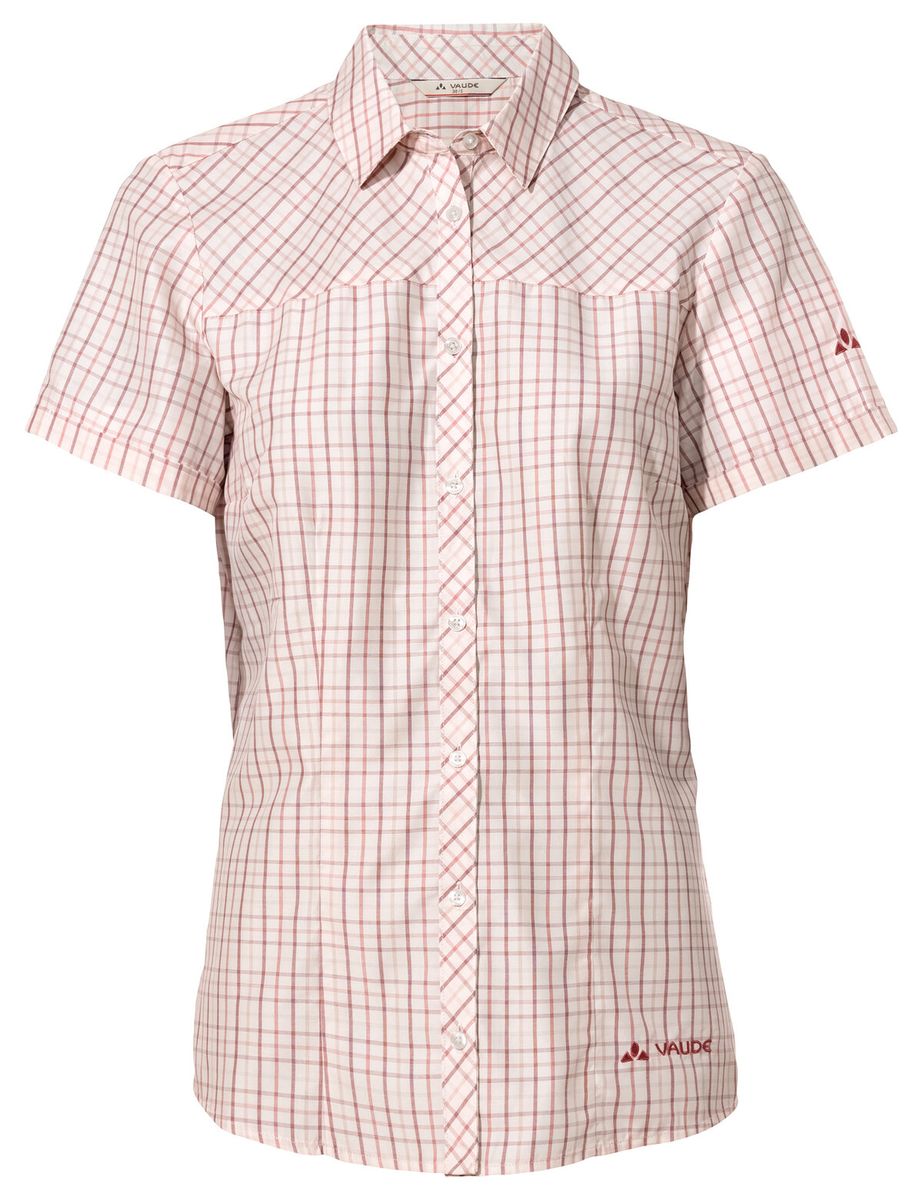 Women's Tacun Shirt II