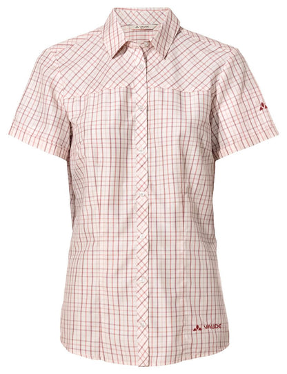 Women's Tacun Shirt II