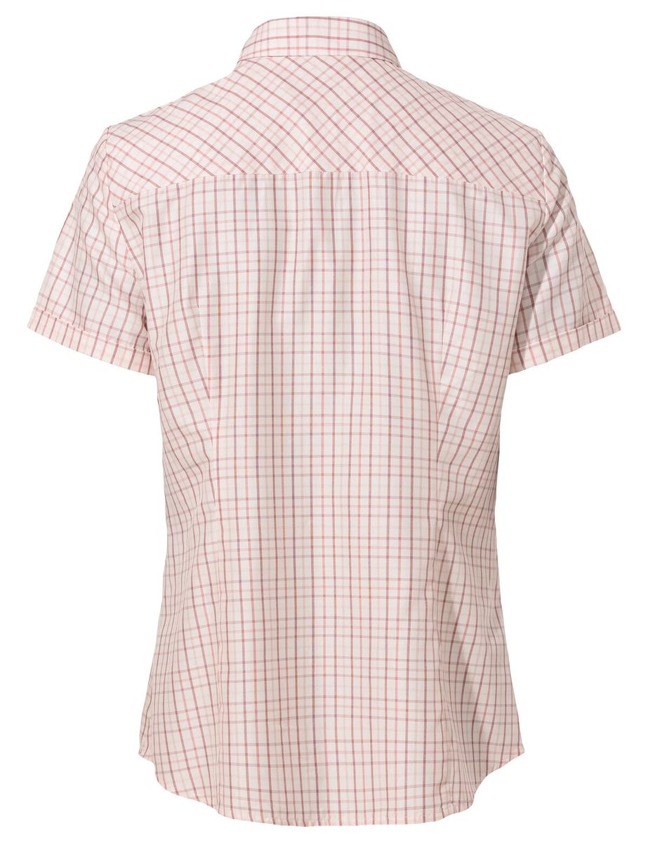 Women's Tacun Shirt II