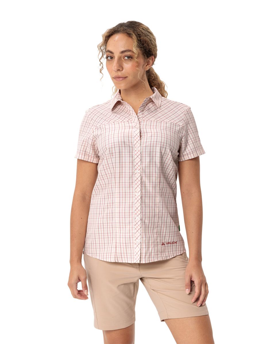 Women's Tacun Shirt II
