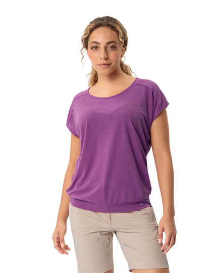 Women's Skomer T-Shirt III