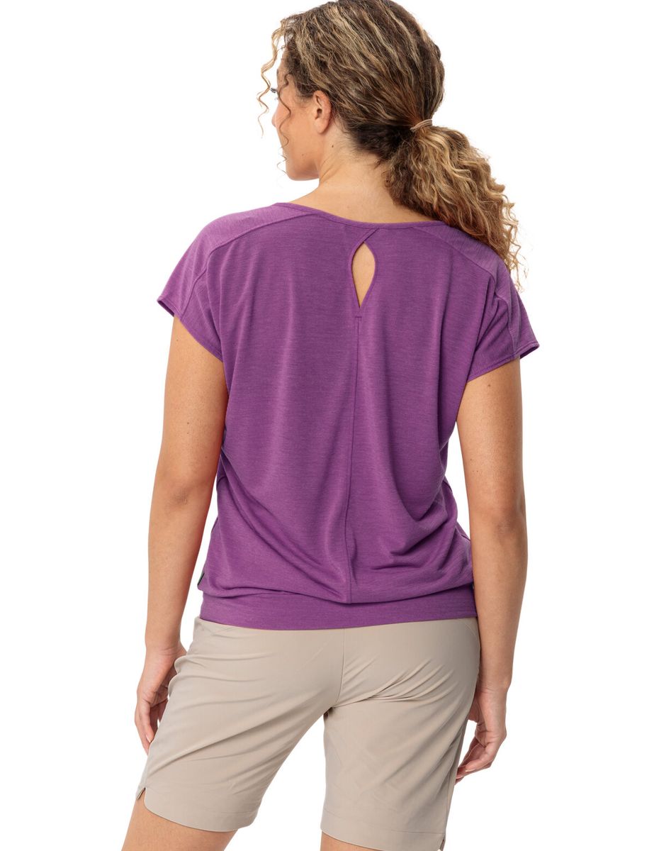 Women's Skomer T-Shirt III