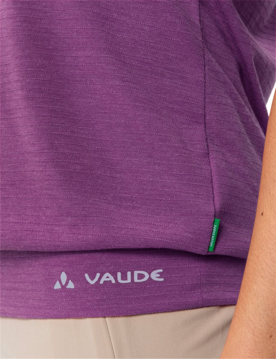Women's Skomer T-Shirt III