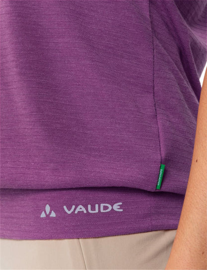 Women's Skomer T-Shirt III