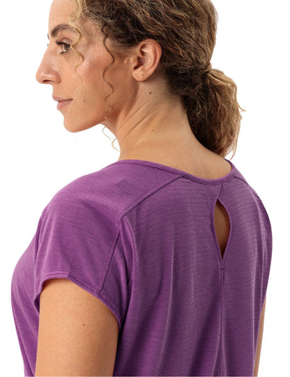 Women's Skomer T-Shirt III