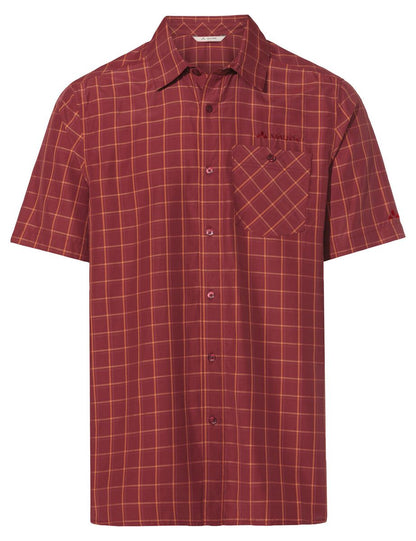 Men's Albsteig Shirt III