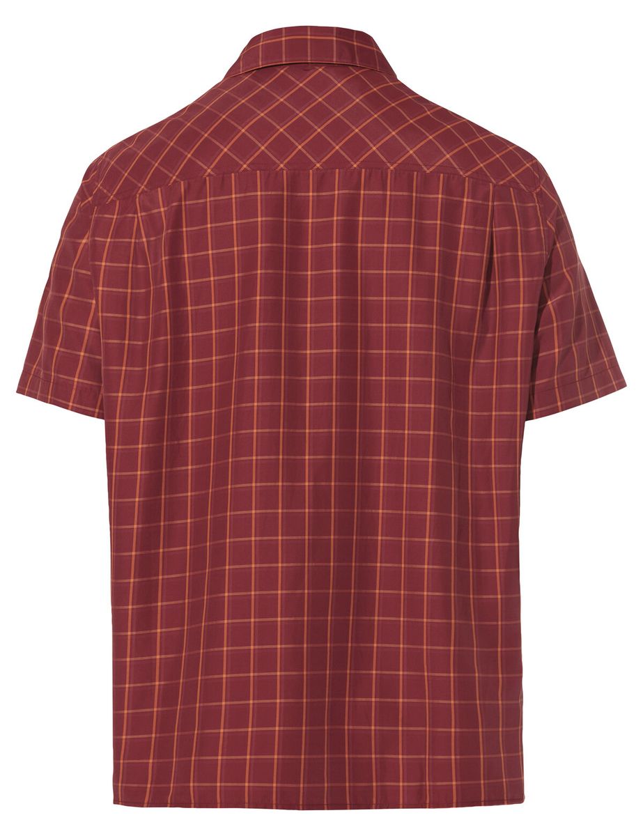 Men's Albsteig Shirt III