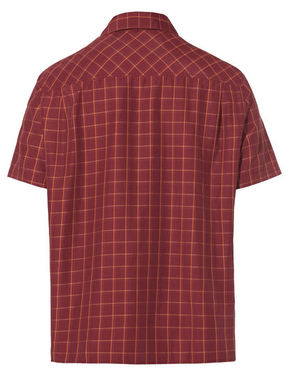 Men's Albsteig Shirt III