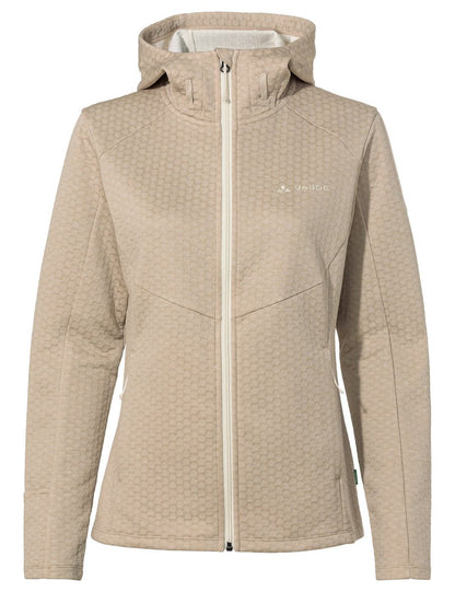 Women's Skomer Hiking Hoody