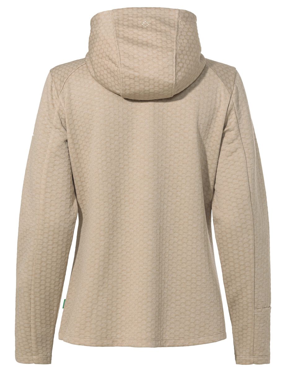 Women's Skomer Hiking Hoody
