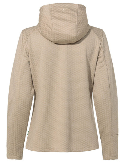 Women's Skomer Hiking Hoody