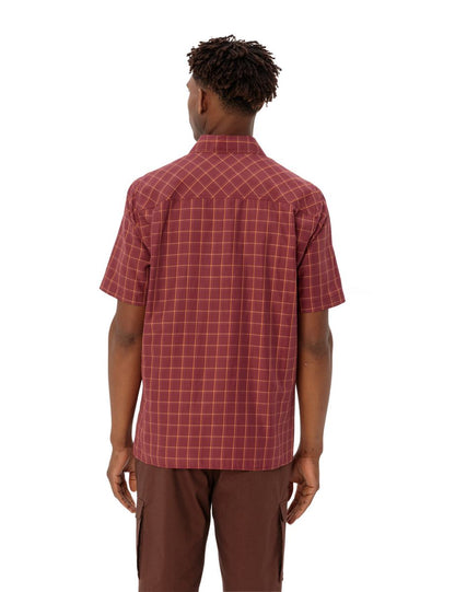 Men's Albsteig Shirt III