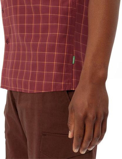 Men's Albsteig Shirt III