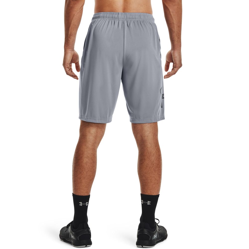 Herren UA Tech™ Graphic Shorts