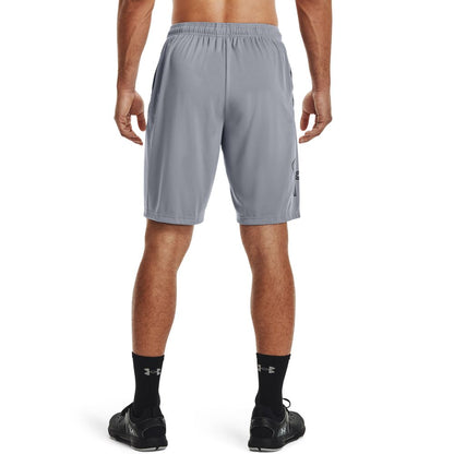 Herren UA Tech™ Graphic Shorts
