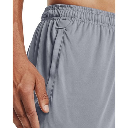 Herren UA Tech™ Graphic Shorts