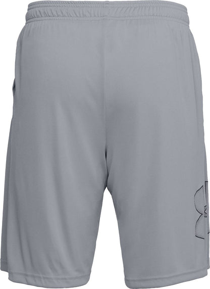 Herren UA Tech™ Graphic Shorts