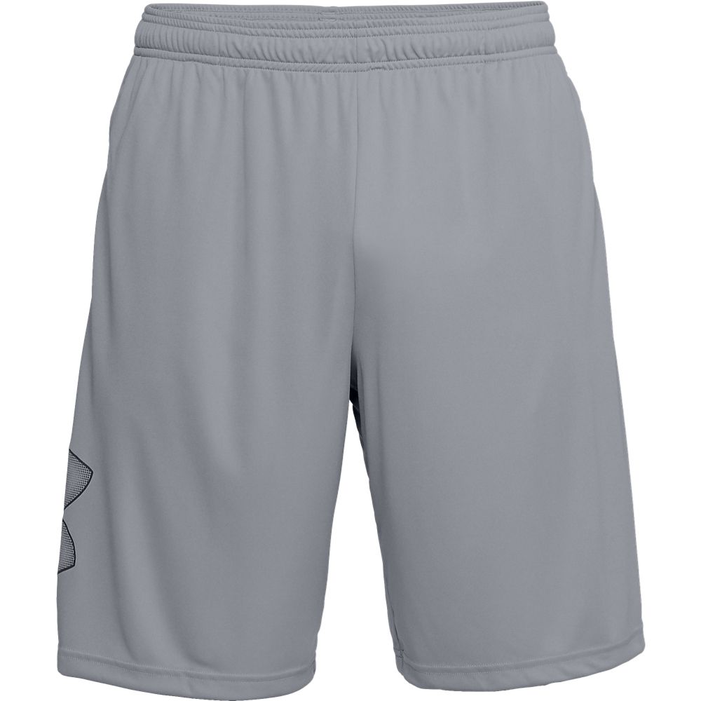 Herren UA Tech™ Graphic Shorts