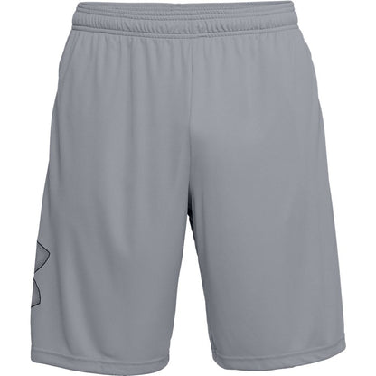 Herren UA Tech™ Graphic Shorts