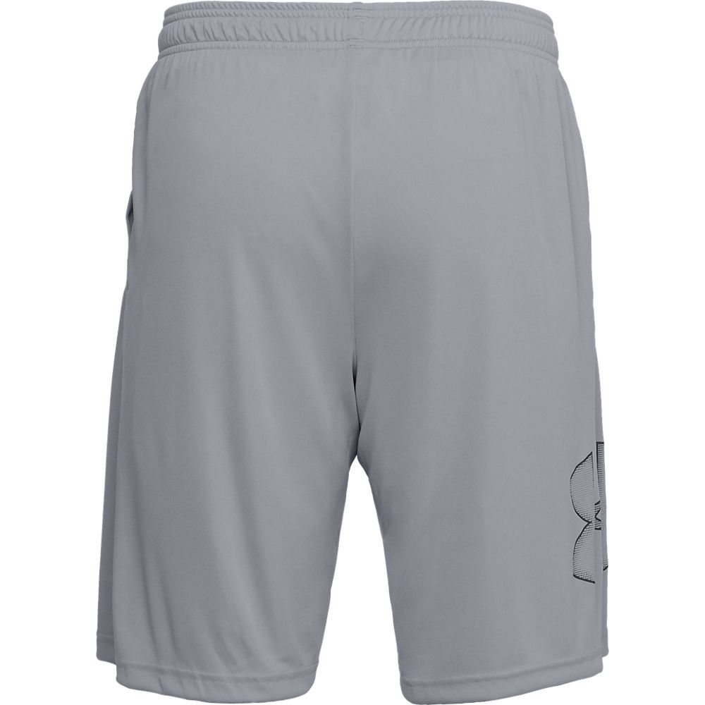 Herren UA Tech™ Graphic Shorts