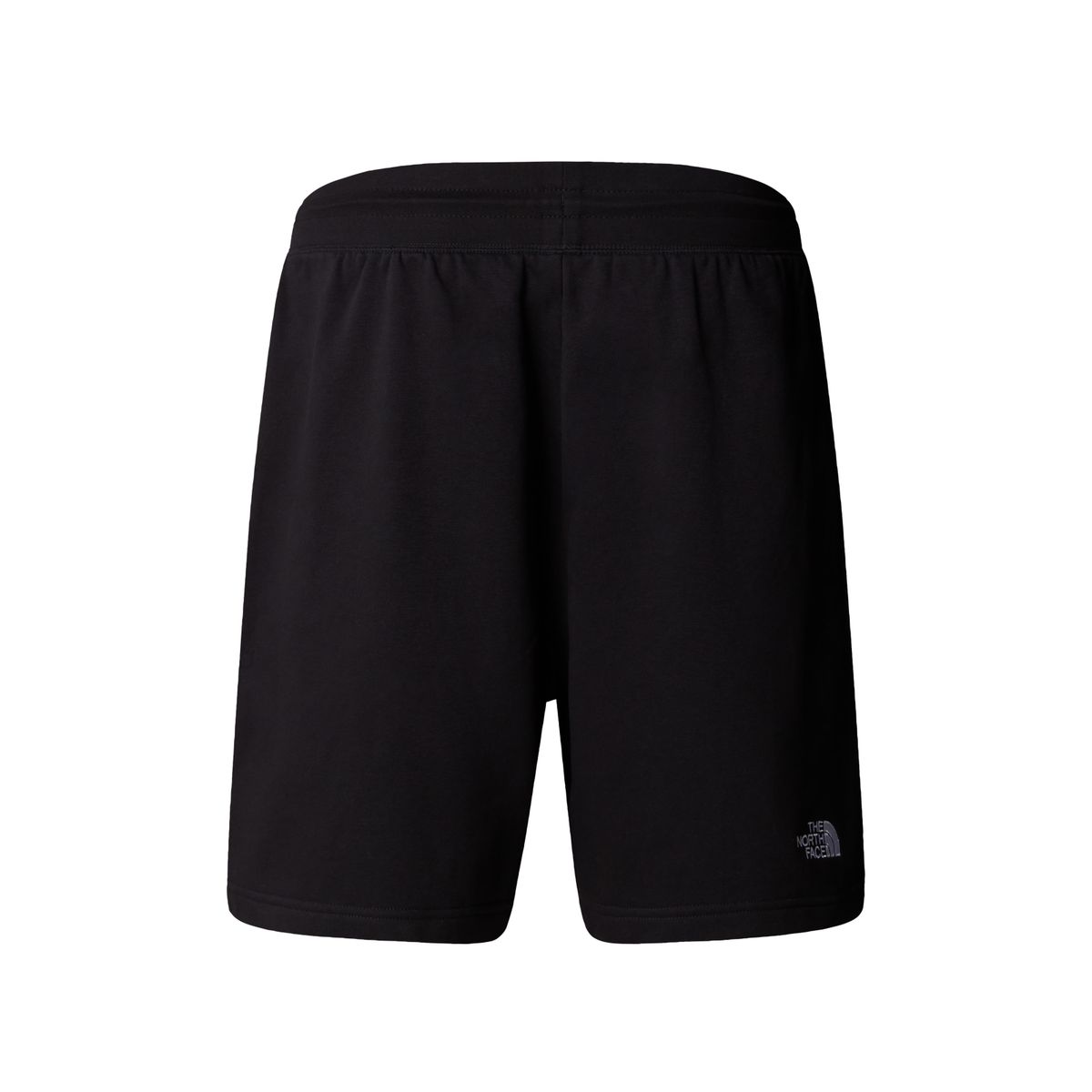 M ESSENTIAL RELAXED SHORT